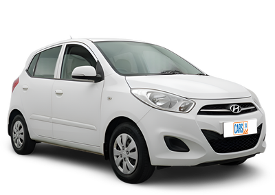 Hyundai i10-img